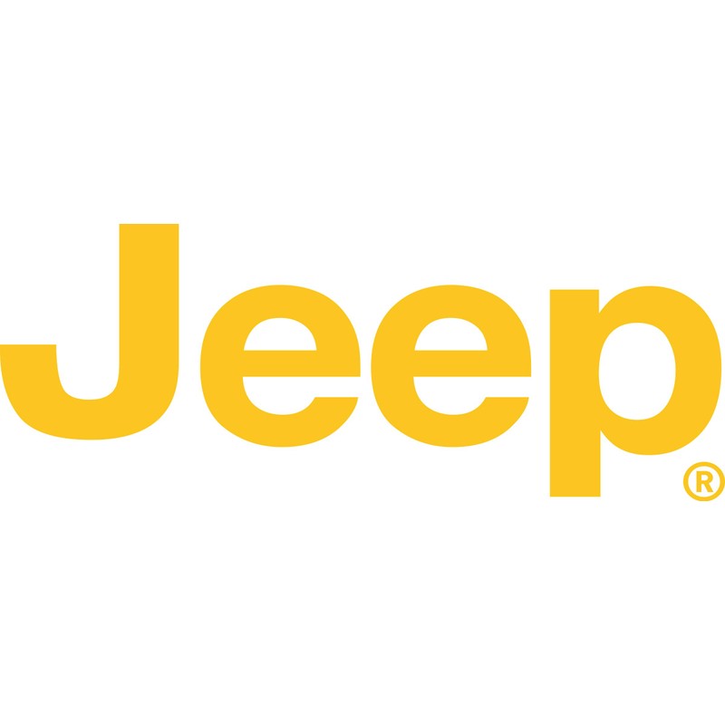 Jeep Mens Workwear Boot Socks 6 Pair Multipack Black/Charcoal/Yellow 6-11