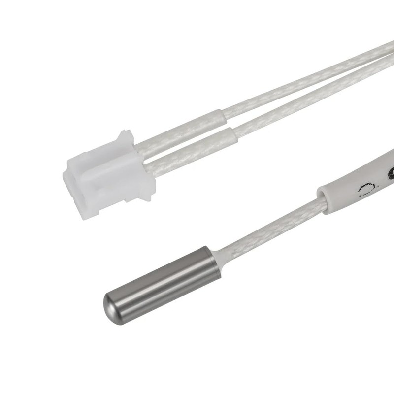 Upgrade 24V 88W K1 Ceramic Heating Tube 320°C Thermistor Temperature