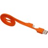 Aquelo USB Fast Power Charger Charging Cable Cord for JBL
