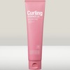 Mise-en-scène Curling Essence 2x Natural Curl 150ml / 미장센 컬링 에센스 2x 내츄럴컬 150ml X 2개