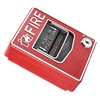 9-28VDC Manual Multiple Wire System Safety Fire Pull Station Alarm