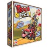 Fotorama Troca Loca| Juego de Mesa