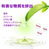 Ploom Tech Plus Compatible Cartridges, Kyoho Grape Flavor, Menthol Feel,