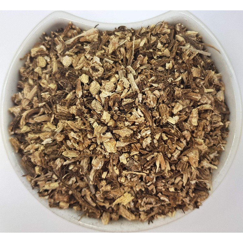 Herba Organica - Burnet Saxifrage Root - Pimpinella Saxifraga L