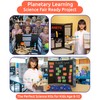 Nine Planets DIY Solar System Model for Kids - Complete