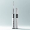 Intuni AiriFit Transparent Mascara Fixer, Transparent, 1 pc / 인투니 에어리핏 투명 마스카라 픽서, 투명, 1개