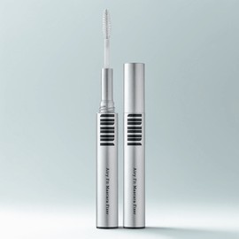 Intuni AiriFit Transparent Mascara Fixer, Transparent, 1 pc / 인투니 에어리핏 투명 마스카라 픽서, 투명, 1개