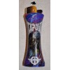 TAPOUT 6 X TAPOUT GIANT JUMBO SIZE CURVE LIGHTER WITH