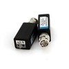 HDVD 1 Pair Mini CCTV BNC Video Balun Transceiver Cable