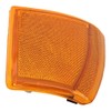 KarParts360 For Ford Bronco II 1990 Side Marker Light Assembly