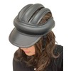 lovell (label) Cask One-touch Detachable Quick Buckle M (22.4 -