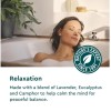 Aceite de baño Kneipp, valeriana y lúpulo Dream Away, 0,67