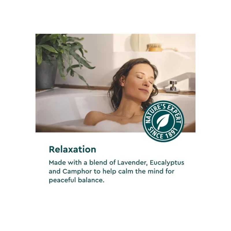 Aceite de baño Kneipp, valeriana y lúpulo Dream Away, 0,67