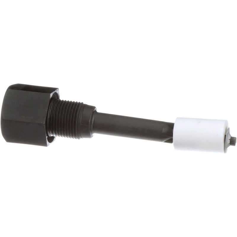 Engine Oil Level Sensor Compatible With GMC Envoy XL 2003