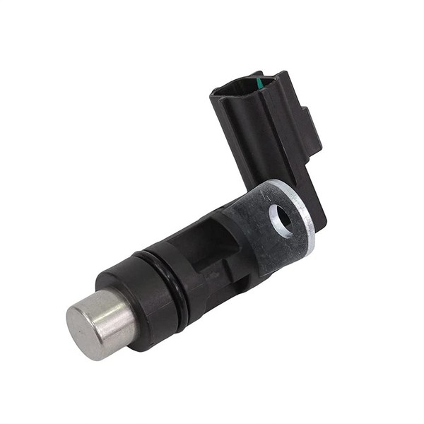 ZBN 56044180AC 56041479AC 56041479AD 56044180AB Sensor de posición del cigüeñal
