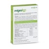 Migralen Natural Remedy Against Headaches 12 Sachets