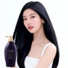 Tsubaki [Scalp and Hair Strengthening] Tsubaki Premium EX Hair Coil