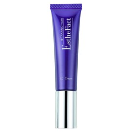 Takano Tomori Este Fact CC Cream, 1.4 oz (40 g)