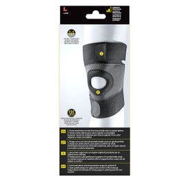 Rodillera Futuro Sport T/L-Xl 41-46