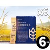 enzyme Grain enzyme fermentation amylase protease total 6 months supply / 곡물 효소 발효 아밀라아제 프로테아제 총 6개월분