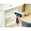 Bosch Set de Puntas y Brocas V-Line 41 unidades