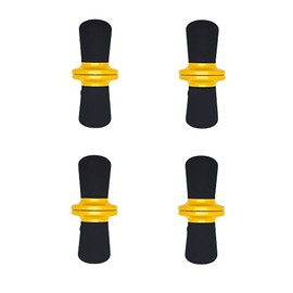 OXO Good Grips Sweetcorn Holders