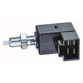 FACET BRAKE LIGHT SWITCH 7.1294 Compatible with #OEM HYUNDAI 9381038110/9381038100/ 938103K000/ 938101C800/ 938102H000/ 938105H000/ KIA 9381038110/9381038100/ 938101C800/ 938103K000/ 938102H000