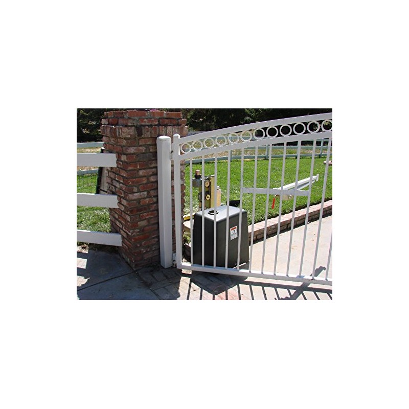 2" Pressed Steel Post Caps For Square Steel Posts (Lot