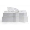 QUALY Tissue Box, Standard