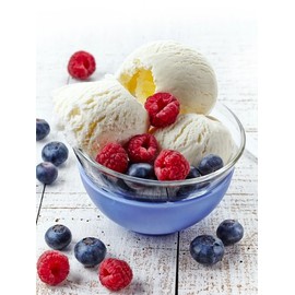 Vanilla Boysenberry Premium Fragrance Oil, 4 Oz. Bottle