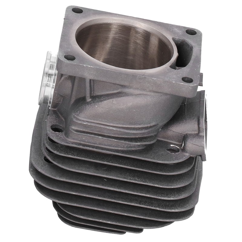 Cylinder Piston Kit Chain Saw Metal 52mm Set for Stihl