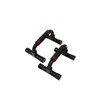 Venbytech for Push Up Bars Strength Training - Workout Stands