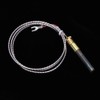 Thermopile Generators, Thermopile for Water Heater Thermopile Thermocouple Thermocouple Replacement