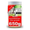 Grasa De Res, Manteca D Vaca, Cebo De Buey, Beef