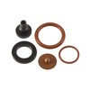 DeWALT Viton Pump Service Kit for use with DeWALT 4