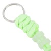 Diving Whistle Scuba Dive Luminous 130 High Decibel Underwater Safety