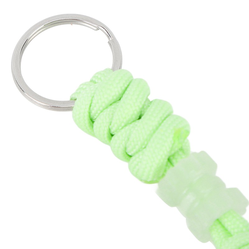 Diving Whistle Scuba Dive Luminous 130 High Decibel Underwater Safety