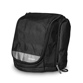 Garmin Small Ice Fishing Kit, 010-12462-10