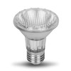 Par 20 3 Pack FL25 40PAR20/FL 40 Watt Halogen Spot
