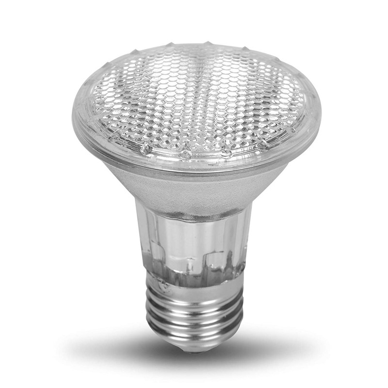Par 20 3 Pack FL25 40PAR20/FL 40 Watt Halogen Spot