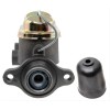 Raybestos MC36258 New Master Cylinder