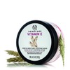 The Body Shop Vitamin E Moisture Sleeping Mask 100ml