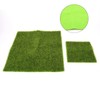 Artificial Grass Artificial Grass Patch Dog Training Grass Mat Artificial