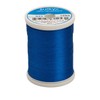 Sulky Of America 268d 40w 2 Ply Rayon Yarn 80m