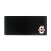 OTM Essentials College of Charleston Classic Cloth Desk Mat, Durable