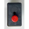 Unbranded 300V Air Compressor Pressure Switch 20A 12 Bar 175