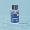 Green Lake Store Partners Laselton toenail serum Laselton total solution