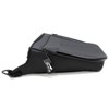 Arctic Cat New OEM Snowmobile Black Short Tank Tunnel Pack,