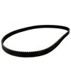 D B Spares Replacement Drive Belt For Wahoo KICKR Turbo