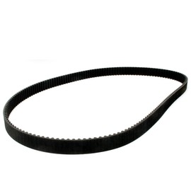 D B Spares Replacement Drive Belt For Wahoo KICKR Turbo Trainer